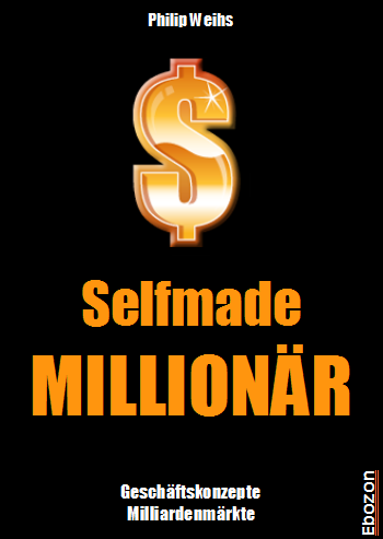 selfmade_millionaer.png