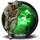 Call-of-Duty-4-MW-Multiplayer-new-3-icon.png