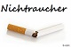 Zerbrochene_Zigarette__150038.jpg